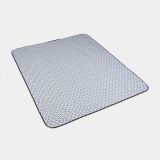 PIKNIK PROGRAM VONHAUS ODEJA VONSHEF 147 X 180CM, GEO VZOREC