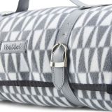 PIKNIK PROGRAM VONHAUS ODEJA VONSHEF 147 X 180CM, GEO VZOREC