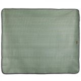 PIKNIK PROGRAM VONHAUS ODEJA VONSHEF 147 X 180CM, ZELENA