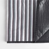 PIKNIK PROGRAM VONHAUS ODEJA VONSHEF 200 X 220CM, ČRTASTA