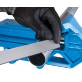 ORODJE PO NAROČILU UNIOR PILA PLOŠČ 100 MM 1/2S ART. 760H1/2S