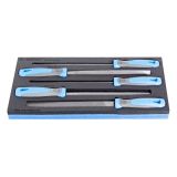 ORODJE PO NAROČILU UNIOR PILE V SOS 5 DELNA ART. 964/26