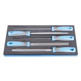 ORODJE PO NAROČILU UNIOR PILE V SOS 5 DELNA ART. 964/26BSOS