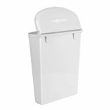 KARAVANING BRUNNER PILLAR KOŠ ZA ODPADKE