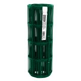 OGRAJNA  ŽIČNA MREŽA 04X10M