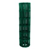 OGRAJNA  ŽIČNA MREŽA 0,6X10M