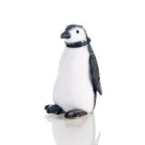 PINGVIN 31 CM