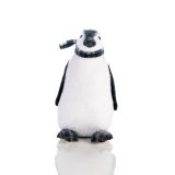 PINGVIN 31 CM