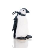 PINGVIN 31 CM