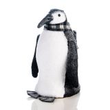 PINGVIN 46 CM