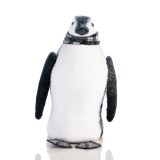 PINGVIN 46 CM