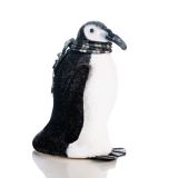 PINGVIN 46 CM