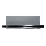 IZVLEČNA KUHINJSKA NAPA VOX PIO650GL