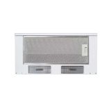 IZVLEČNA KUHINJSKA NAPA VOX PIO650W