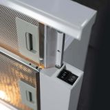 IZVLEČNA KUHINJSKA NAPA VOX PIO650W