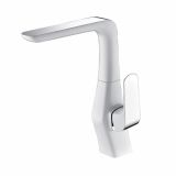 PIPA KUHINJSKA BLITZ BELLA 1210/W KROM/BELA