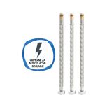 PIPA KUHINJSKA BLITZ K203/3 POMIVALNO KORITO