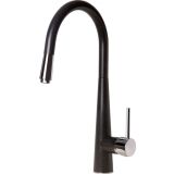 PIPA KUHINJSKA DEANTE ASTER BCA 272M