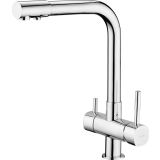 PIPA KUHINJSKA DEANTE ASTER BCH 065M