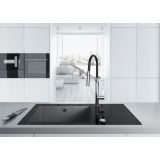 PIPA KUHINJSKA DEANTE GERBERA BGB B720