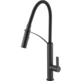 PIPA KUHINJSKA DEANTE GERBERA BGB N72M