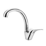 PIPA KUHINJSKA DEANTE JOKO BOJ 066M