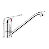 PIPA KUHINJSKA DEANTE LOBO BYU 060M