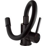 PIPA KUHINJSKA DEANTE LUNO BOC N72M