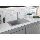 PIPA KUHINJSKA DEANTE MILIN BEU S62M