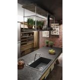 PIPA KUHINJSKA DEANTE SILIA BQS 073M