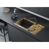 PIPA KUHINJSKA DEANTE SILIA BQS N73M