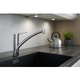 PIPA KUHINJSKA GROHE START ECO OHM