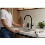 PIPA KUHINJSKA HANSGROHE HG VERNIS BLEND