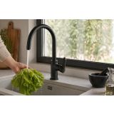 PIPA KUHINJSKA HANSGROHE HG VERNIS BLEND
