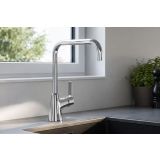 PIPA KUHINJSKA IDEAL STANDARD IDEALSTREAM