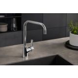 PIPA KUHINJSKA IDEAL STANDARD IDEALSTREAM