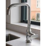 PIPA KUHINJSKA INTER CERAMIC EMMA ICF 7005007C M7119