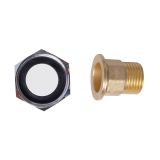 ELEKTRIČNA GRELNA PIPA NOVEEN IWH150