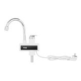 ELEKTRIČNA GRELNA PIPA NOVEEN IWH160