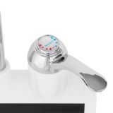 ELEKTRIČNA GRELNA PIPA NOVEEN IWH160