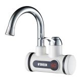 ELEKTRIČNA GRELNA PIPA NOVEEN IWH350