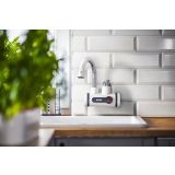 ELEKTRIČNA GRELNA PIPA NOVEEN IWH350