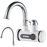 ELEKTRIČNA GRELNA PIPA NOVEEN IWH350