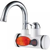 ELEKTRIČNA GRELNA PIPA NOVEEN IWH350