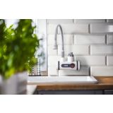 ELEKTRIČNA GRELNA PIPA NOVEEN IWH350