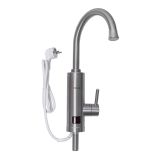 ELEKTRIČNA GRELNA PIPA NOVEEN IWH850 INOX