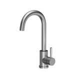 PIPA KUHINJSKA QUADRON KATE INOX