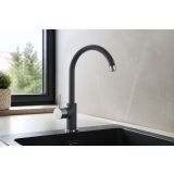 PIPA KUHINJSKA SINK SOLUTION IZA SIVA