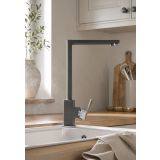 PIPA KUHINJSKA SINK SOLUTION KATY SIVA