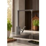 PIPA KUHINJSKA SINK SOLUTION KATY SIVA